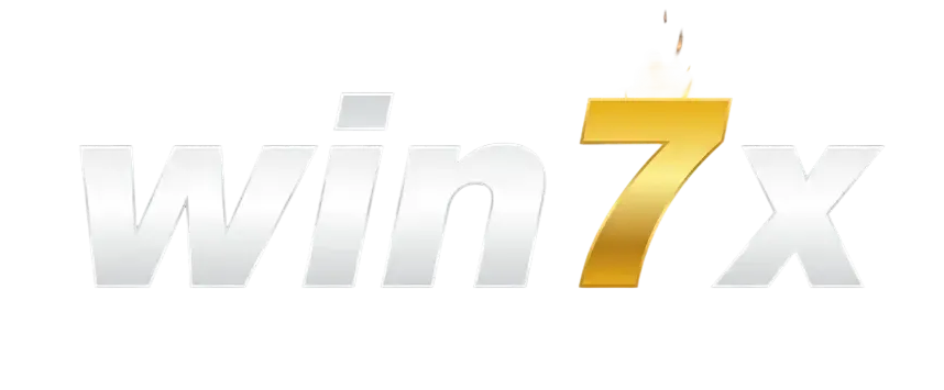Win7x Logo